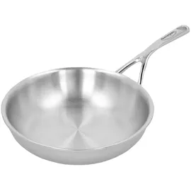 Demeyere Proline 7 Bratpfanne 20 cm