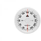 Suunto SK-8 Kompass Kapsel