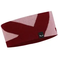 Salewa Pure Merino Stirnband - Zephyr - One Size