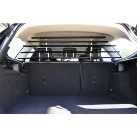 Dobar dobar® Walky Barrier