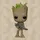 Funko Groot