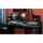 Parisot Gaming - Set", schwarz Schlafzimmermöbel-Sets, Gaming-Set