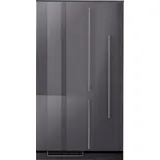 WIHO KÜCHEN »Chicago«, wahlweise mit E-Geräten, Breite 90 cm