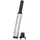 WMF Küchenreibe Fein Top Tools