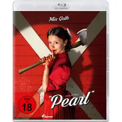 Pearl