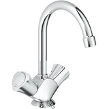 GROHE 21337001