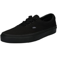 Vans Era black/black 36,5