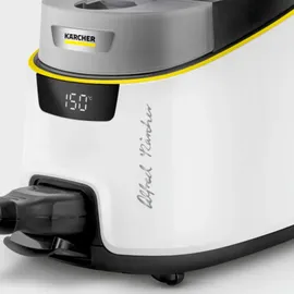 Kärcher SC 5 Deluxe Signature Line Dampfreiniger