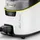 Kärcher SC 5 Deluxe Signature Line Dampfreiniger