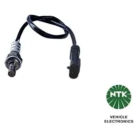 NTK 91765 geeignet für Renault/DACIA