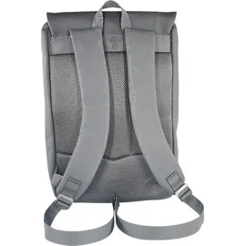 Rieker H5102-00