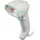 Datalogic Gryphon I GD4520 (2D-Barcodes, 1D-Barcodes), Barcode-Scanner, Weiss
