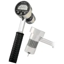 PCE Instruments Holzfeuchtemessgerät PCE-WMH-3