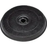 Siemens LZ27001 Aktivkohlefilter