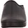 FLY FLOT Pantoffeln Schwarz 47