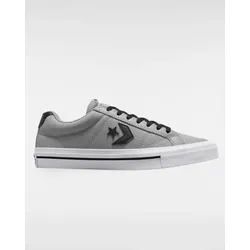 Converse Schuh Sport Casual OX Class Grey/Black/White 43