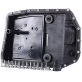 ZF 1071.298.038
