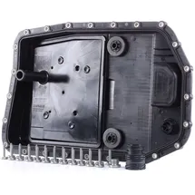 ZF 1071.298.038