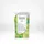 Lavera Lime Care Flüssigseife Refill 500 ml