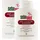 Sebamed Haarpflege Anti-Haarausfall Shampoo 200 ml