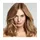 Revlon Re/Start Volume Jelly Mask Gel 250 ml
