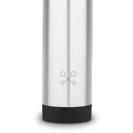 les petits champs Manuelle Weinpumpe WOM440