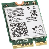 Intel Wireless-AC 9560 - Netzwerkadapter - M.2 2230, 9560.NGWG.NV