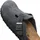Birkenstock Boston Anthrazit 36