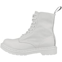 Dr. Martens 1460 Pascal Virginia Mono