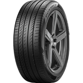 Pirelli Powergy 235/65 R17 108V