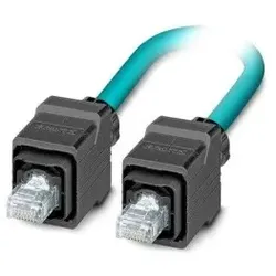 Phoenix Contact 1413612 Netzwerkkabel VS-PPC/PL-PPC/PL-94C-LI/10,0 VSPPCPLPPCPL94CLI100
