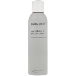 Living Proof  Haarstyling Full Dry Volumen- Und Texturspray  in multifarben, Einheitsgrösse