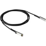 HP HPE Aruba DA Copper Cable SFP56 to SFP56