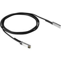 HP HPE Aruba DA Copper Cable SFP56 to SFP56