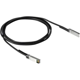 HP HPE Aruba DA Copper Cable SFP56 to SFP56