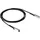 HP HPE Aruba DA Copper Cable SFP56 to SFP56