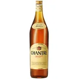 Chantré Weinbrand (1 x 3 l)