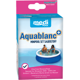 mediPool Aquablanc 0,32 kg