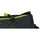 Edelrid Seilsack Liner Schwarz