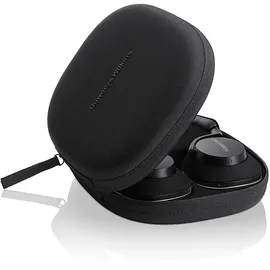 Bowers & Wilkins Px7 S2e Anthracite Black