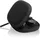 Bowers & Wilkins Px7 S2e Anthracite Black
