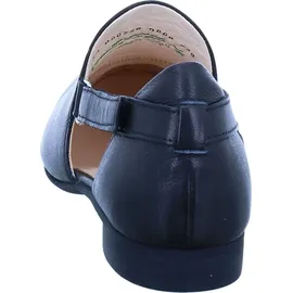 THINK! Think Slipper schwarz - GUD 673