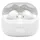 JBL Tune Beam 2 White