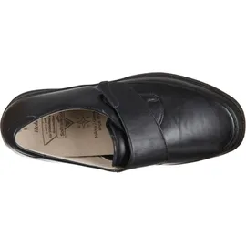 Solidus Hedda Damen Schwarz 37