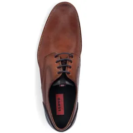 LLOYD Business Schuhe für Herren / Braun