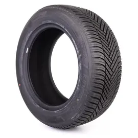 Hankook Kinergy 4S2 X H750A 265/50 R20 111Y XL