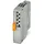 Phoenix Contact I/O-Modul AXL SE AO4 I 4-20