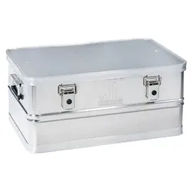 Allit AluPlus Box 47 Liter,
