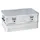 Allit AluPlus Box 47 Liter,