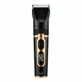 Adler AD 2849 Schwarz